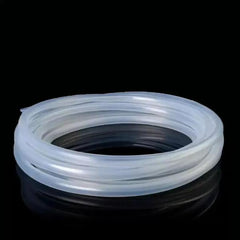 Aquarium Tubing Transparent for Aquatic Filter System 16/22mm