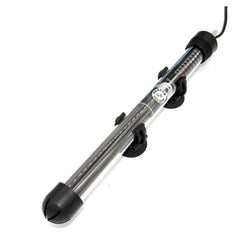 Atman Galaxy Aquarium Heater – DH Series (100W / 200W / 300W)