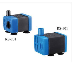 RS Electrical Submersible Water Pump RS-701 / RS-901
