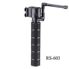RS- Series Risheng Internal Filter 4 Model
