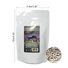 Shrimp Food Nutrient Growth – 40g
