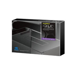 DYMAX LID FOR IQ7 AQUARIUM