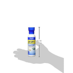 API PH Up Aquarium PH Adjuster, 4-OZ