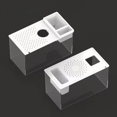 Desktop Fish Tank NX-47 / NX-46