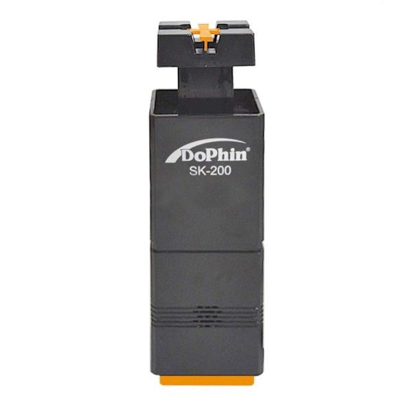 DOPHIN Aquarium Surface Oil Skimmer SK-200