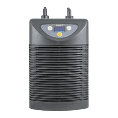 Hailea Water Chiller HC-500A