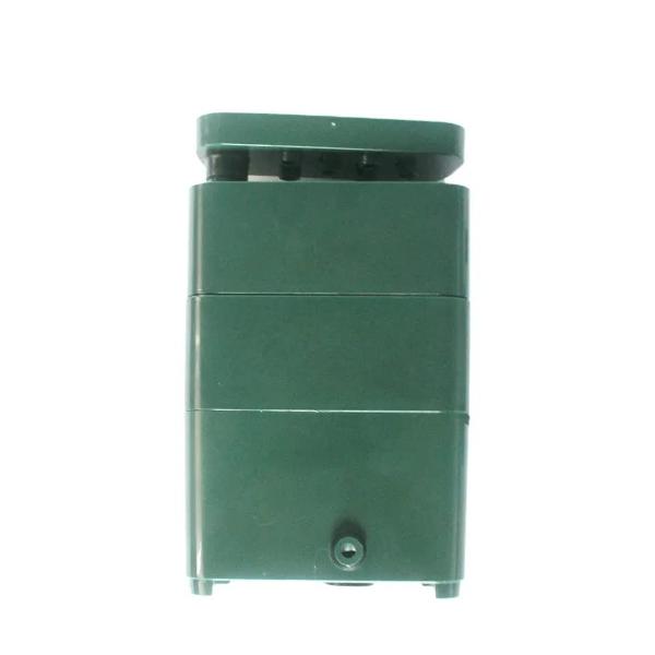 NomoyPet Multifunction Turtle Tank Filter NF-31