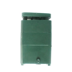 NomoyPet Multifunction Turtle Tank Filter NF-31