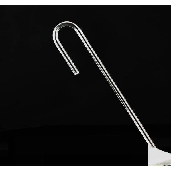 Aquapro U Shape Tube Hang Kit for Diffuser