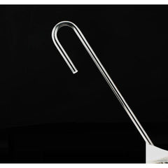 Aquapro U Shape Tube Hang Kit for Diffuser