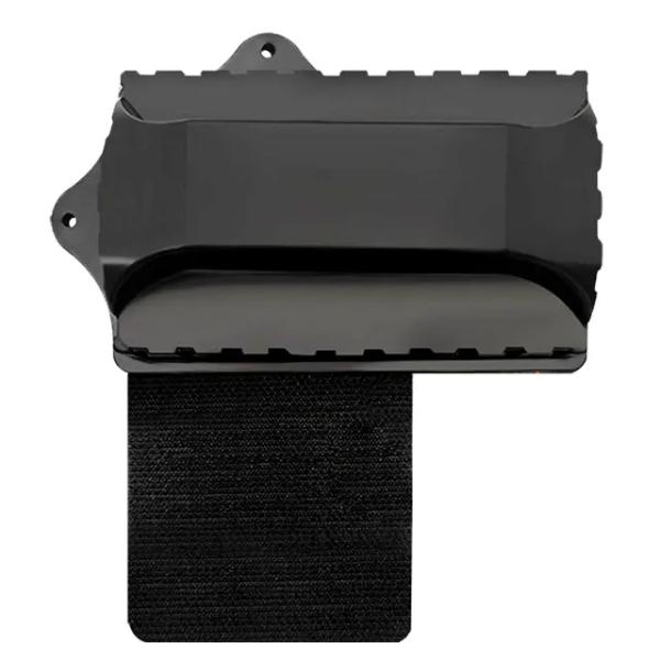 Resun Aquarium Fish Tank Magnetic Brush (3 Sizes)