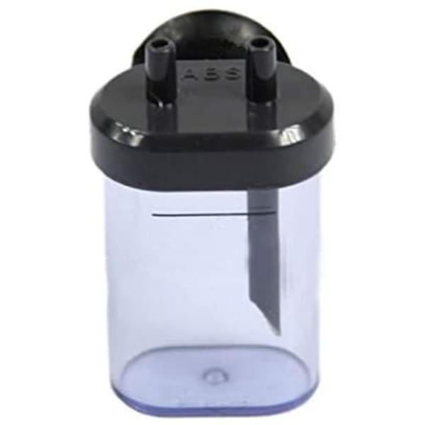 High Quality mini CO2 Bubble Counter UP D-518