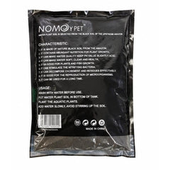 Amazon Water Mud Aqua Soil – 3L & 9L