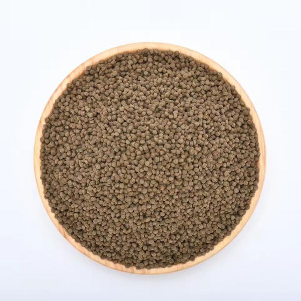 Platax 130g Tropical Ornamental Fish Food