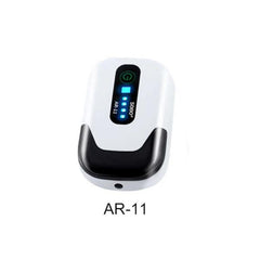 SOBO Battery Rechargeable AC/DC Air Pump