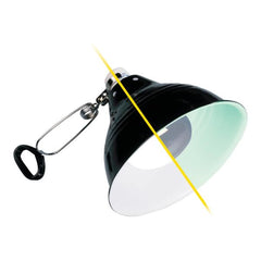 Exo Terra Glow Light Small – 14cm