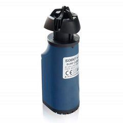 SOBO SK-03 Aquarium Surface Skimmer 4.5x6x13.5cm