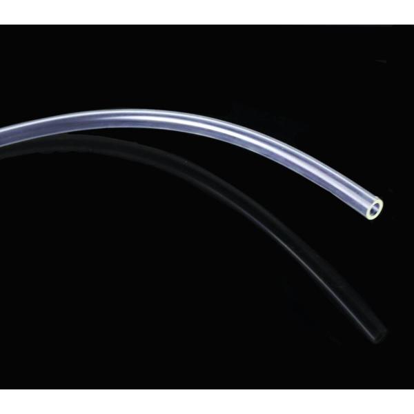 Aquarium CO2 Tube Oxygen Hose