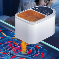 SOBO Timed Auto Feeder DA-06