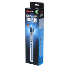 Atman Galaxy Aquarium Heater – DH Series (100W / 200W / 300W)