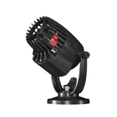 Wavemaker for Aquarium Fish Tank Submersible Aerobic Pump Water Circulation Pump Flow Surf Pump 1000L/H To 3000L/H