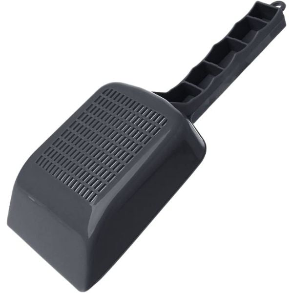 Reptile Sand Shovels Lizard Dung Sieves Excrement Cleaning Shovels