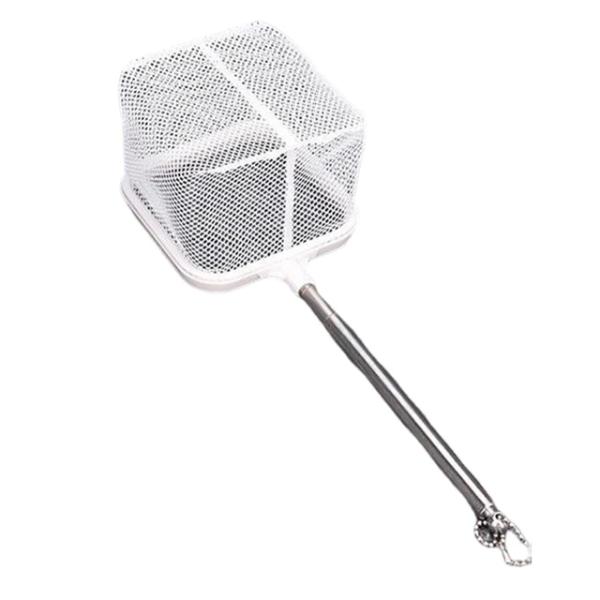 Fishing Net for Fish Tank Aquarium Accessories