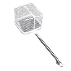 Fishing Net for Fish Tank Aquarium Accessories