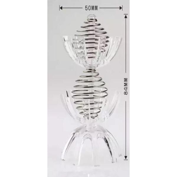 Shrimp Multi-purpose feeding cage