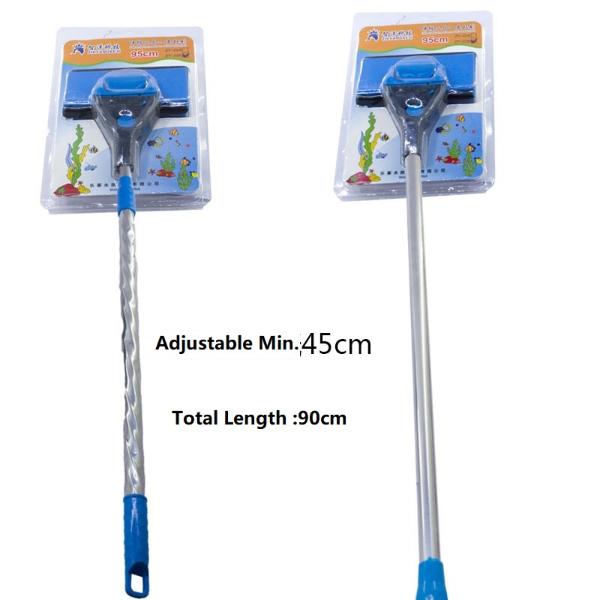 5 in 1 Aquarium Cleaning Set