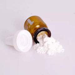 BIOZYM Bacterial Control Microbe Formula –BM101