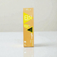 Kabadi Ebi Moringa  - 12 Sticks