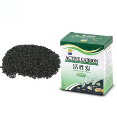 XINYOU Active Carbon Catridge 300G/ 500G