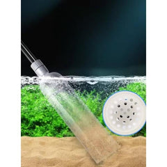 YEE Water Exchange Pipe 1.7M YSL317