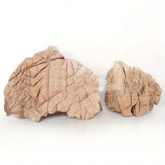 Turtle Stone 1kg