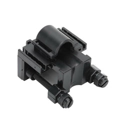 Aquarium Multifunctional Water Pipe Clamp