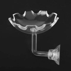 High Quality Shrimp Feeding Bowl Dish