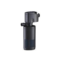 RS Electrical Aquarium Internal Filter (RS-702 / RS-703)