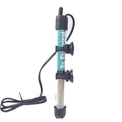 RS Series Glass Heater 25 W/50 W/ 75 W/ 100 W/ 200 W/ 300 W