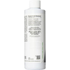 Seachem Flourish Potassium Supplement - 250 ML