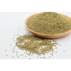 Porpoise Goldfish and Koi Color Enhancing Food 200g