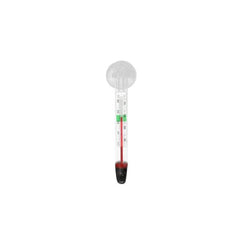 Seachem Flourish Phosphorus Aquarium Plant Fertilizer – 250ml with FREE Short Glass Thermometer