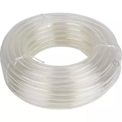 Aquarium PVC Hose 18mm - White