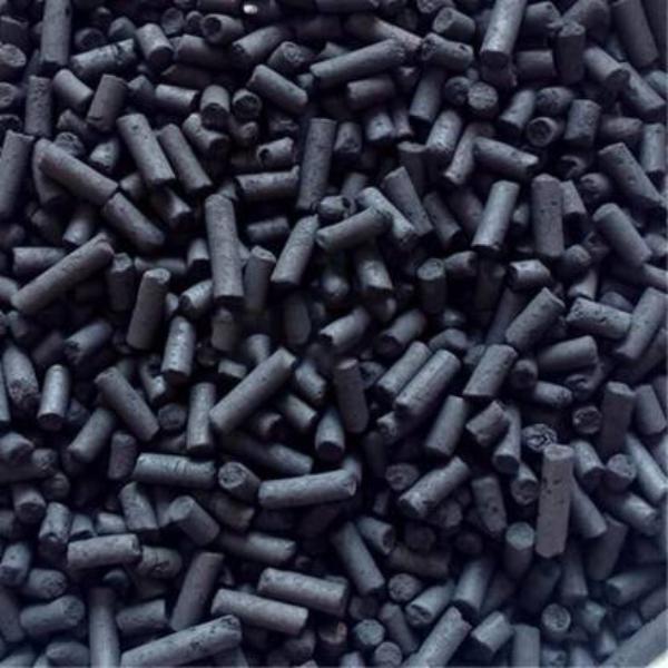 XINYOU Active Carbon Catridge 500g