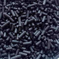 XINYOU Active Carbon Catridge 500g