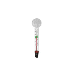 Seachem Flourish Comprehensive Plant Supplement 100ml – with FREE Short Glass Thermometer