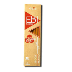 Kabadi Ebi Color  Boost- 12 Sticks