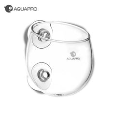 AQUA PRO - Plant Holder Glass
