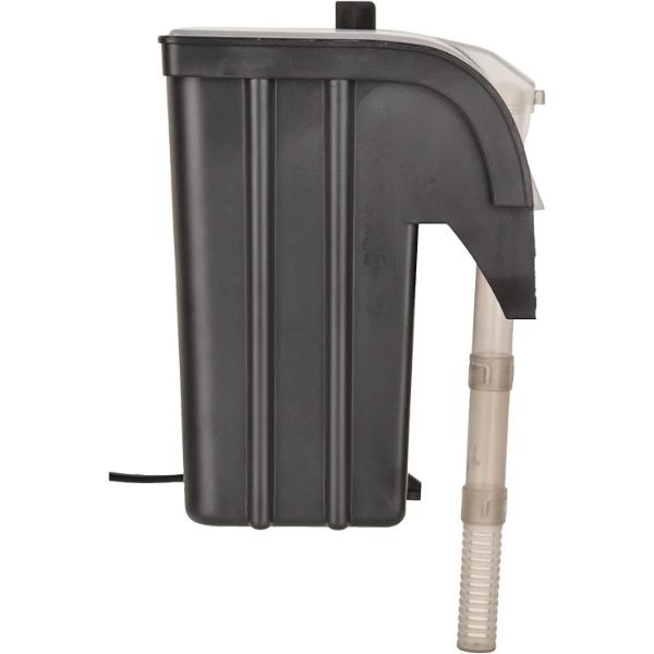 RS Electrical Hang on Filter (7 Models)