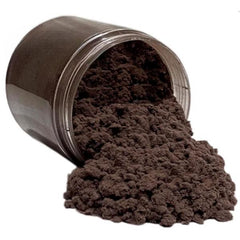 Sponge For Hardscape Glue – 50g (Gray/Brown/Yellow)
